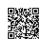 XHP70B-00-0000-0D0UK440G QRCode