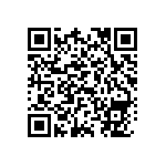 XHP70B-00-0000-0D0UK445G QRCode