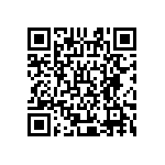 XHP70B-00-0000-0D0UM20E3 QRCode