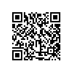 XHP70B-00-0000-0D0UM240H QRCode