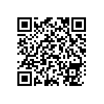 XHP70B-00-0000-0D0UM250G QRCode