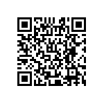 XHP70B-00-0000-0D0UM40E2 QRCode