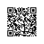 XHP70B-00-0000-0D0UM450G QRCode