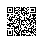 XHS25F-62-R1-SS-1024-ABZC-28V-V-SCS18 QRCode