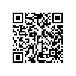 XHS25F-75-R2-SS-2048-ABZC-28V-V-SCS18 QRCode