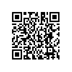 XHS35F-100-R1-SS-2048-ABZC-28V-V-SM18 QRCode