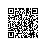 XHS35F-100-R1-SS-3600-ABZC-28V-V-SM18 QRCode