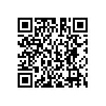 XHS35F-100-R2-SS-100-ABZC-28V-V-SM18 QRCode