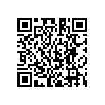 XHS35F-100-R2-SS-2000-ABZC-28V-V-SM18 QRCode