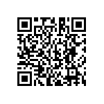 XHS35F-100-R2-SS-2048-ABZC-28V-V-SM18 QRCode