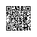 XHS35F-100-R2-SS-4096-ABZC-28V-V-SM18 QRCode