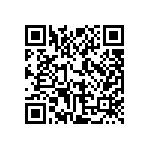 XHS35F-100-SS-1024-ABZC-28V-V-SM18 QRCode