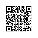 XHS35F-100-SS-2048-ABZC-28V-V-SM18 QRCode