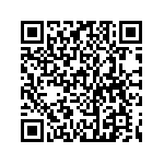 XHS35F-50-R2-SS-10-000-T2-ABZC-28V-V-SM18 QRCode