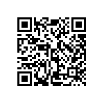 XHS35F-62-R2-SS-2000-ABZC-28V-V-SM18 QRCode