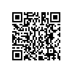 XHS35F-75-R2-SS-250-ABZC-28V-V-SM18 QRCode