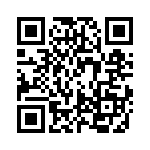 XIO2000AZHH QRCode