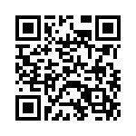 XIO2213AZAY QRCode