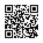 XIO3130ZHC QRCode