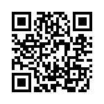 XJ8B-0411 QRCode