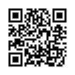 XJ8C-1411 QRCode