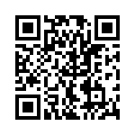 XK-Z11-S QRCode