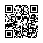 XK-Z11-T-W QRCode