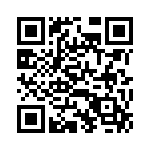 XK-Z11-T QRCode