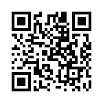 XK2-Z7SB0 QRCode