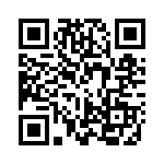 XK2-Z7SBO QRCode