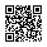 XK2B-WFT-0 QRCode