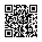 XK50MDKW46 QRCode