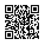 XKN-M13-GLMG QRCode