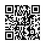 XL-1C-018-432M QRCode