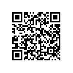 XL208-128-FB236-I10 QRCode