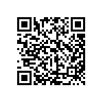 XL208-128-TQ64-I10 QRCode