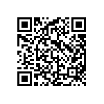 XL210-256-FB236-I20 QRCode