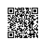 XL210-512-TQ128-C20 QRCode