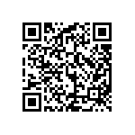 XL210-512-TQ128-I20 QRCode