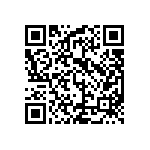 XL212-256-TQ128-I20 QRCode