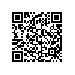 XL212-512-FB236-C20 QRCode