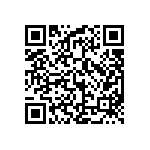 XL212-512-FB236-I20 QRCode