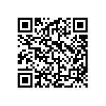 XL216-256-FB236-C20 QRCode