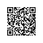 XL216-512-TQ128-I20 QRCode