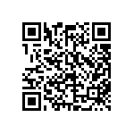 XL232-1024-FB374-I40 QRCode