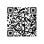 XL232-512-FB374-C40 QRCode