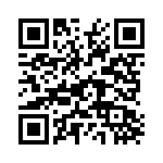 XLA-01 QRCode