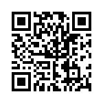 XLD-00 QRCode