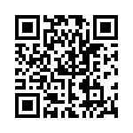 XLD-01 QRCode