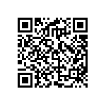 XLF208-256-TQ64-C10 QRCode